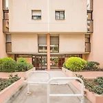 Monte Carlo Monaco Border, Swimming Pool, Parking, View, Terrace 아파트