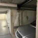 Monte Carlo Monaco Border, Swimming Pool, Parking, View, Terrace 보솔레이