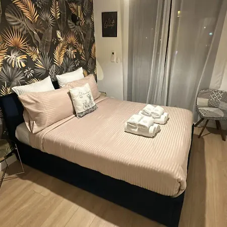Monte Carlo Monaco Border, Swimming Pool, Parking, View, Terrace Apartment Beausoleil