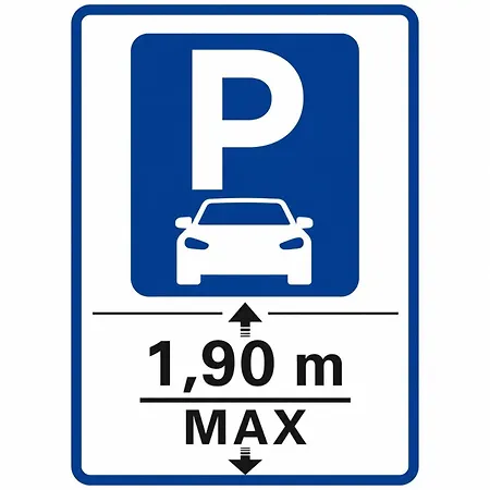 Monte Carlo Monaco Border, Swimming Pool, Parking, View, Terrace Apartment
